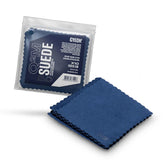 Q2M Suede EVO 10x10 cm 10 lu paket
