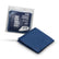 Q2M Suede EVO 10x10 cm 10 lu paket