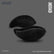 Q2M TireBrush