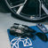 Q2M TireBrush