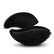Q2M TireBrush