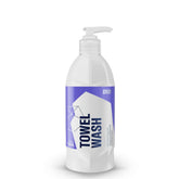 Q2M TowelWash 500 ml (Yeni Ambalaj)