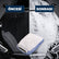 Q2M WashPad EVO
