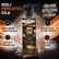 Quick Detailing Spray 500 ml