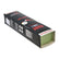 Rapid Pre-Polishing Paste 439T 1,1 kg