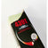 Rapid Pre-Polishing Paste 439T 1,1 kg
