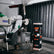 Rapid Pre-Polishing Paste 439T 1,1 kg