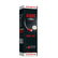 Rapid Pre-Polishing Paste 439T 1,1 kg