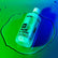 Innovacar S1 Wash&Coat 1000 ml SiO2 İçerikli Oto Şampuanı – 3. görsel