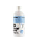 S2 FOAMY BLUE FLOWER 1000 ml