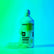 S2 FOAMY GREEN FRESH 1000 ml