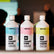 S2 FOAMY GREEN FRESH 1000 ml