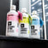 S2 FOAMY GREEN FRESH 1000 ml
