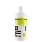 S2 FOAMY GREEN FRESH 1000 ml