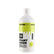 S2 FOAMY GREEN FRESH 1000 ml