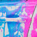 S2 FOAMY PINK SWEET 1000 ml
