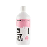 S2 FOAMY PINK SWEET 1000 ml