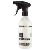 SC2 DRESSING 500 ml