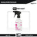SC4 TEX COAT 500 ml