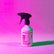 SC4 TEX COAT 500 ml
