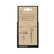 SERVICE KIT IK MULTI 6-9-12 / PRO 9-12