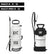 SERVICE KIT IK MULTI 6-9-12 / PRO 9-12
