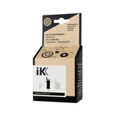 SERVICE KIT IK MULTI 6-9-12 / PRO 9-12