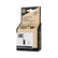SERVICE KIT IK MULTI 6-9-12 / PRO 9-12