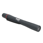 SF 150-P Swirl Finder Pocket Light