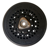 SGCB Polisher DA Backing plate-5 inch