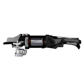 SGCB Random Orbital Polisher 5"/DA/15mm/220V