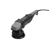SGCB Random Orbital Polisher 5"/DA/15mm/220V
