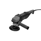SGCB Rotary Polisher II 5"/RO/220/M14