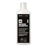 SM MICRON SHAMPOO 1000 ml - Mikrofiber Bez Havlu Sünger Yıkama Şampuanı Konsantre