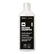 SM MICRON SHAMPOO 1000 ml - Mikrofiber Bez Havlu Sünger Yıkama Şampuanı Konsantre