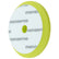 Soft Cut Foam Pad Menzerna 150 mm (green)