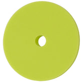 Soft Cut Foam Pad Menzerna 150 mm (green)