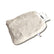 SOFTY HD MITT IVORY 23x16 cm