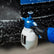 SPRAY PUMP ALKALINE 2 litre - Alkali Kimyasal Dayanımlı Püskürteç