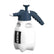 SPRAY PUMP ALKALINE 2 litre - Alkali Kimyasal Dayanımlı Püskürteç
