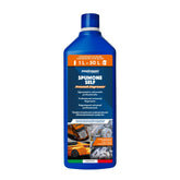 SPUMONE SELF 1000 ml  (Ağır Kir-Yağ çözücü deterjan)