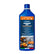 SPUMONE SELF 1000 ml  (Ağır Kir-Yağ çözücü deterjan)