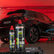 Super Finish Plus 3500 1 litre