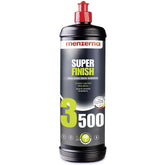 Super Finish Plus 3500 1 litre