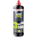 Super Finish Plus 3500 1 litre