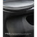 SUPERLUX 900 ML (Uzun Süre Kalıcı Lastik Plastik Parlatıcı Yenileyici)