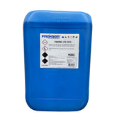SWING 23 ECO - 25 litre (1: 100-200)