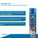 TEX 600 ml SPRAY GAS (Kumaş Tem. Köpük)
