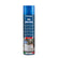 TEX 600 ml SPRAY GAS (Kumaş Tem. Köpük)