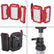 TL 4000 18.0/230 - Battery lamp